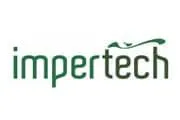 Impertech - Logo