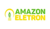 Amazon Eletron - Logo