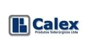 Calex-Logo