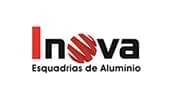 logo Inova Esquadrias