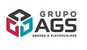 Grupo AGS-Logo