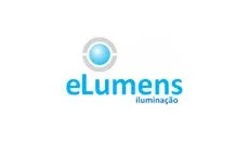 eLumens ilumin - Logo