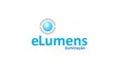 eLumens ilumin-Logo