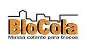 Blocola-Logo