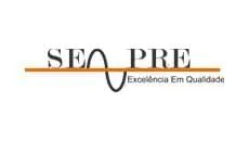 Sempre Sistemas - Logo