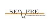 Sempre Sistemas-Logo