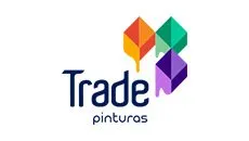 Trade Pinturas - Logo