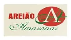 Mineração Amazonas - Logo