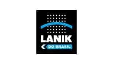 Lanik do Brasil logo