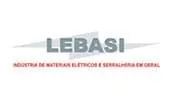 Lebasi-Logo
