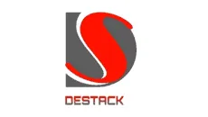 destack - Logo