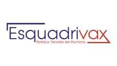 Esquadrivax - Logo