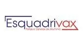 Esquadrivax-Logo