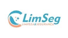 LIMSEG - Logo