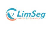 LIMSEG - Logo