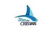 logo Ilha dos Cristais