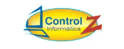 ControlZ - Logo