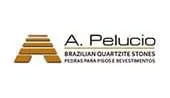 logo A. Pelucio