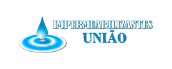 Impermeabilizantes União - Logo