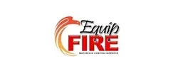 Equip Fire - Logo