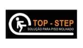 Top-Step-Logo