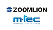 Zoomlion Brasil - Logo