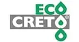 Ecocreto-Logo