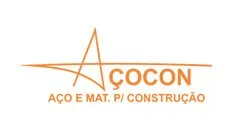 Açocon - Logo