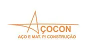 Açocon - Logo
