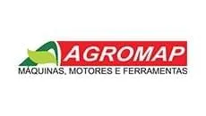 Agromap - Logo