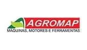 Agromap - Logo