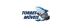 Torres Moveis - Logo
