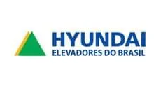 Hyundai SP - Logo