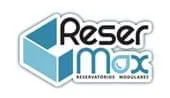 resermax - Logo