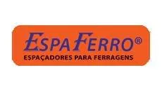 Espaferro - Logo
