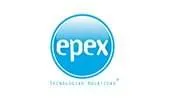 Epex - Logo
