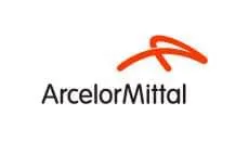 ArcelorMittal BH - Logo
