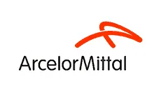 ArcelorMittal - SP - Logo