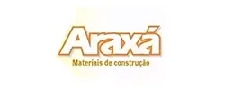 Aiyra Comercial - Logo