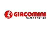 Giacomini do BR-Logo
