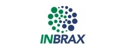 Inbrax - Logo