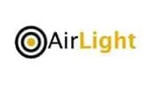 Air Light-Logo