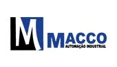 Macco-Logo