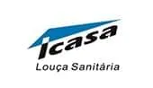 ICasa - Logo
