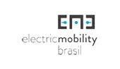 Electric Mobility - Logo