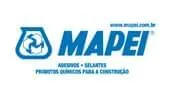 logo Mapei