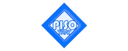 Pisotrat - Logo