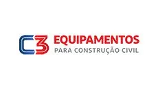 C3 Equipamentos - Logo