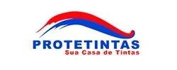 Protetintas - Logo