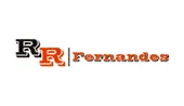RR Fernandes - Logo